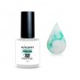 PNS Aqua nomet tirkīza, 15 ml