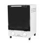 High temperature sterilizer WX-12C, 12 liters