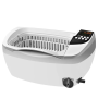 Nettoyant ultrasonique ACD-4830 Volume 3.0 L 150 W