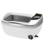 Nettoyant ultrasonique ACD-4830 Volume 3.0 L 150 W