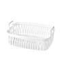 Ультразвуковой очиститель ACD-4830 объём 3,0 л 150 Вт