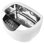 Ultrasonic cleaner UC-002, 2.5L, 100 W, 40 000 Hz