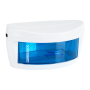 Sterilizer Ger Single Single HQ UV-C 8 W