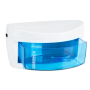 Sterilizzatore Ger Single Single HQ UV-C 8 W