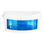 Sterilizer Ger Single Single HQ UV-C 8 W