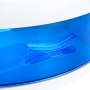 Sterilizatorius GER Single Single HQ UV-C 8 W