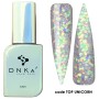 DNKA Viršutinis sluoksnis be lipnumo UNICORN 12 ml