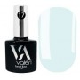 VALERI gumijas pamatne French 17, 12 ml