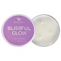 ДНКА СПА массажная свечка Blissful Glow 30 ml