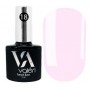Valeri gumijas bāze franču 18, 6 ml