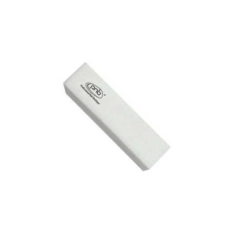 PNB nail polish White 180/180
