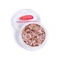 PNB Disco Sparcs Glitter Gold 03