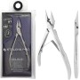 Slēdzenes ingrown nagu staleks (stalelaks) pro eksperts 61 griešanas daļa 16 mm