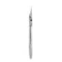 Fechaduras para o encravamento de estaleiros (Stalelaks) Pro Expert 61 Parte de corte 16 mm