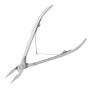 Serrature per Incown Nail Stellaks (Stalelaks) Pro Expert 61 Taglio Parte 16 mm