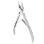 Serrures pour le ongle Ingrown Stataleks (Stalelaks) PRO Expert 61 Pièce de coupe 16 mm