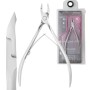 Staleks Ādas Nippers Pro Expert 90 griešanas daļa 5 mm