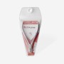 Staleks Nagel Clippers Classic 63 Schneidenteil 14 mm