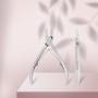 Staleks Nagel Clippers Classic 63 Schneidenteil 14 mm