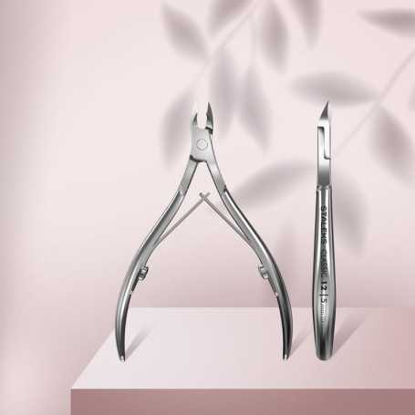 STALKS / STALELAKS) Classico 12 taglio parte 5 mm