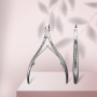 Staleks / Stalelaks) Classic 12 Cutting Part 5 mm