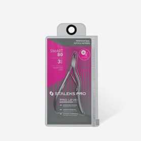 Buds de Staleks (Stalelaks): Pro Smart 80 Cutting Parte 3 MM