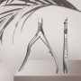 Buds de Staleks (Stalelaks): Pro Smart 80 Cutting Parte 3 MM