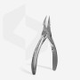 Staleks / Stalks (Stalks) Pro Smart 70 Schneidteil 14 mm