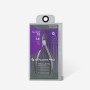 Staleks / Staleks (Staleks) Pro Smart 70 corte parte 14 mm