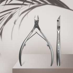 StaleKS Nippers Pro Smart 31 Pièce de coupe 5 mm