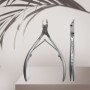 Staleks Nippers Pro Smart 31 Cutting Parte 5 MM