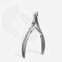 "Staleks" "Nippers Pro Smart 31" manikiūro žnyplutės odelėms ašmenys 5 mm