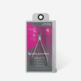 STALYKS (STALKKS) Pro Smart 10 taglio Parte 3 mm