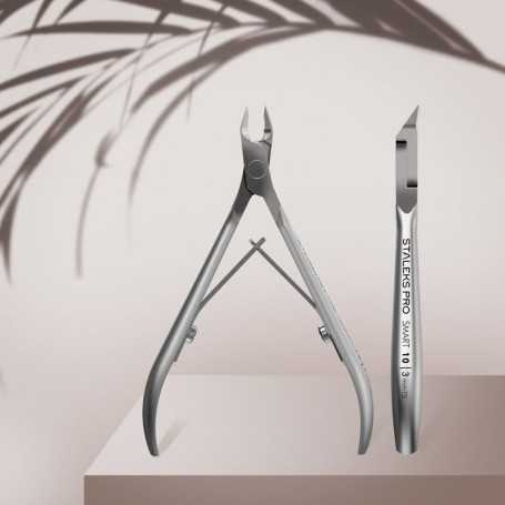 STALEKS (Stalex) PRO SMART 10 parte de corte 3 mm