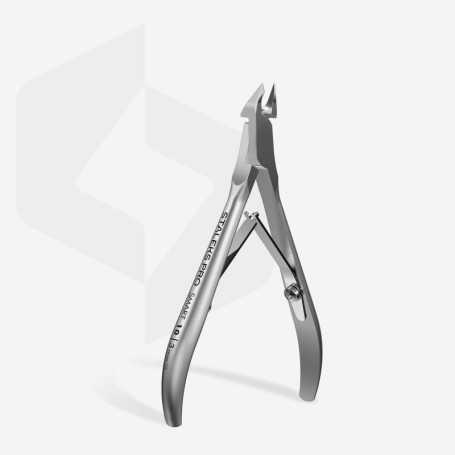 STALEKS (Stalex) PRO SMART 10 parte de corte 3 mm