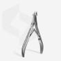 Staleks Pro Smart 10 (NS-10-3) ašmenys 3 mm