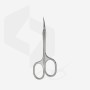 Ciseaux pour cuticules Staleks Pro AsymeMetric UniQ 20 Type 4