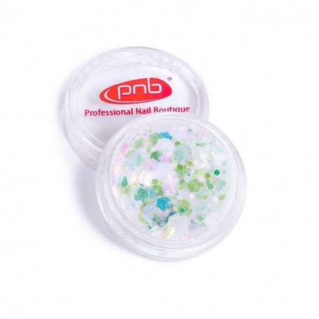 PNB Galaxy Glitter 03