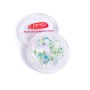 PNB Galaxy Glitter 03