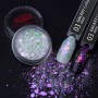 PNB Galaxy Glitter 03