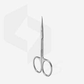Forbici per Cuticole per Professional Starks Pro Expert 13 Tipo 3