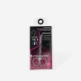 Forbici per Cuticole per Professional Starks Pro Expert 13 Tipo 3