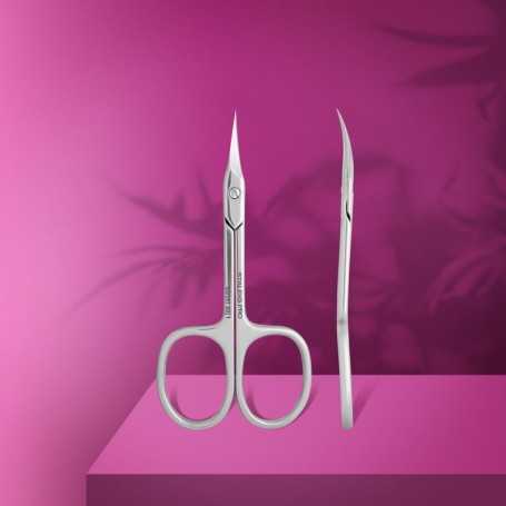 Ciseaux pour Cuticula Professional Staleks Pro Expert 22 Type 1