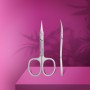 Tijeras para Cuticula Professional Staleks Pro Expert 22 Tipo 1