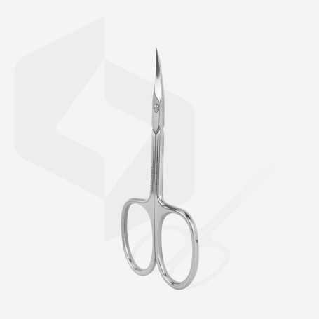Ciseaux pour Cuticula Professional Staleks Pro Expert 22 Type 1