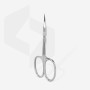 Tijeras para Cuticula Professional Staleks Pro Expert 22 Tipo 1