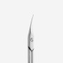 Tijeras para Cuticula Professional Staleks Pro Expert 22 Tipo 1