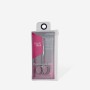 Ciseaux pour Cuticula Professional Staleks Pro Smart 10 Type 3