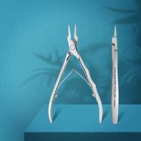 Lubes ingrown nagu staleks Pro Podo 30 18 mm
