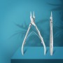 Lubes for an ingrown nail Staleks Pro Podo 30 18 mm